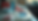 -post-ai-image-76389.png