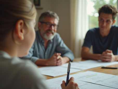 Top Strategies for Emergency Preparedness