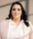 Melanie Figueroa therapist Milwaukee