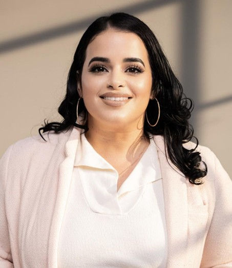 Melanie Figueroa therapist Milwaukee