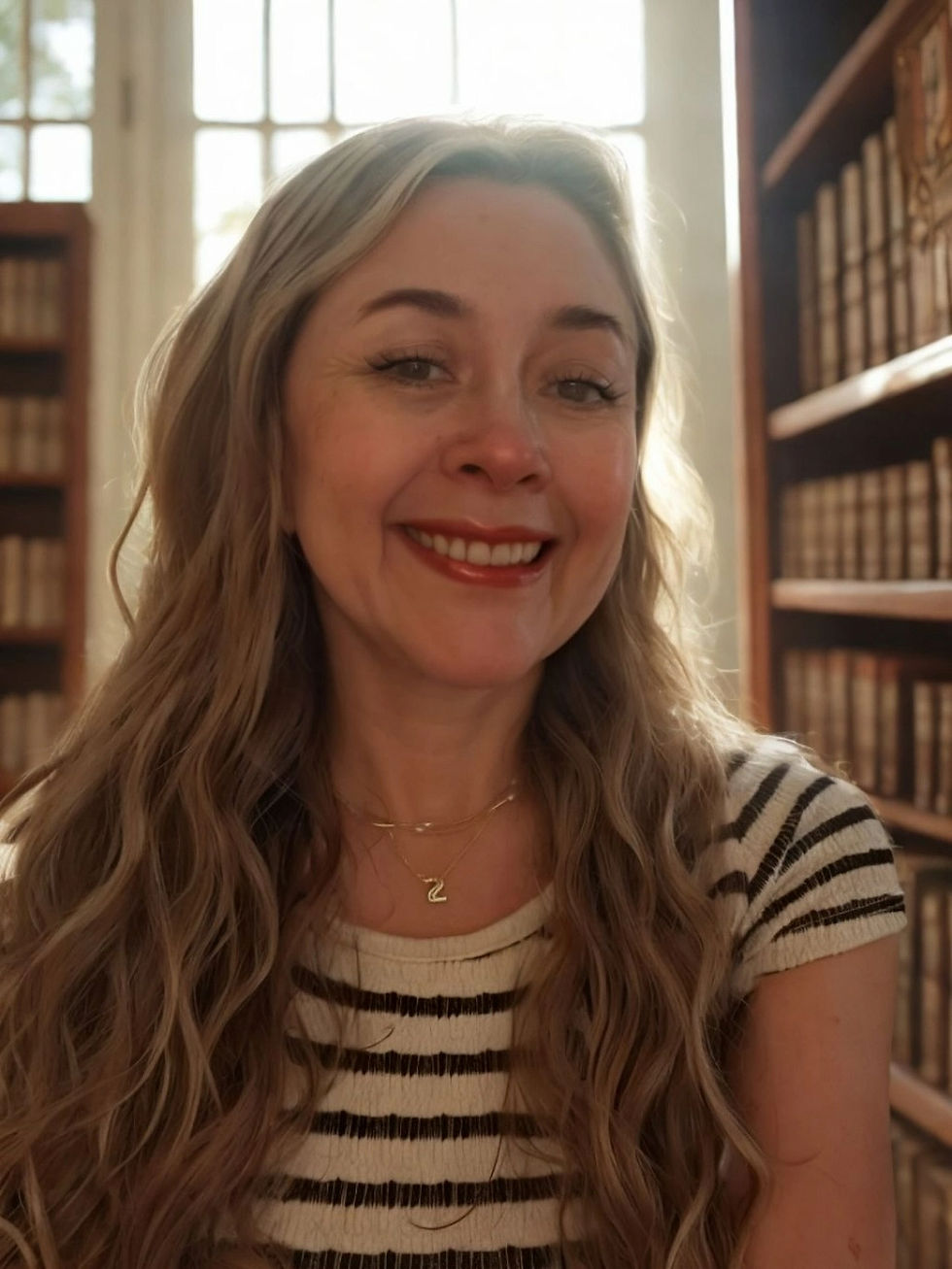 West's picture_edited.jpg