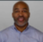 Kerby Killingham Photo 2025.jpeg