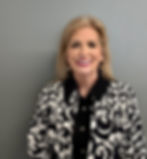 TJ Engman Dallas Photo.jpg