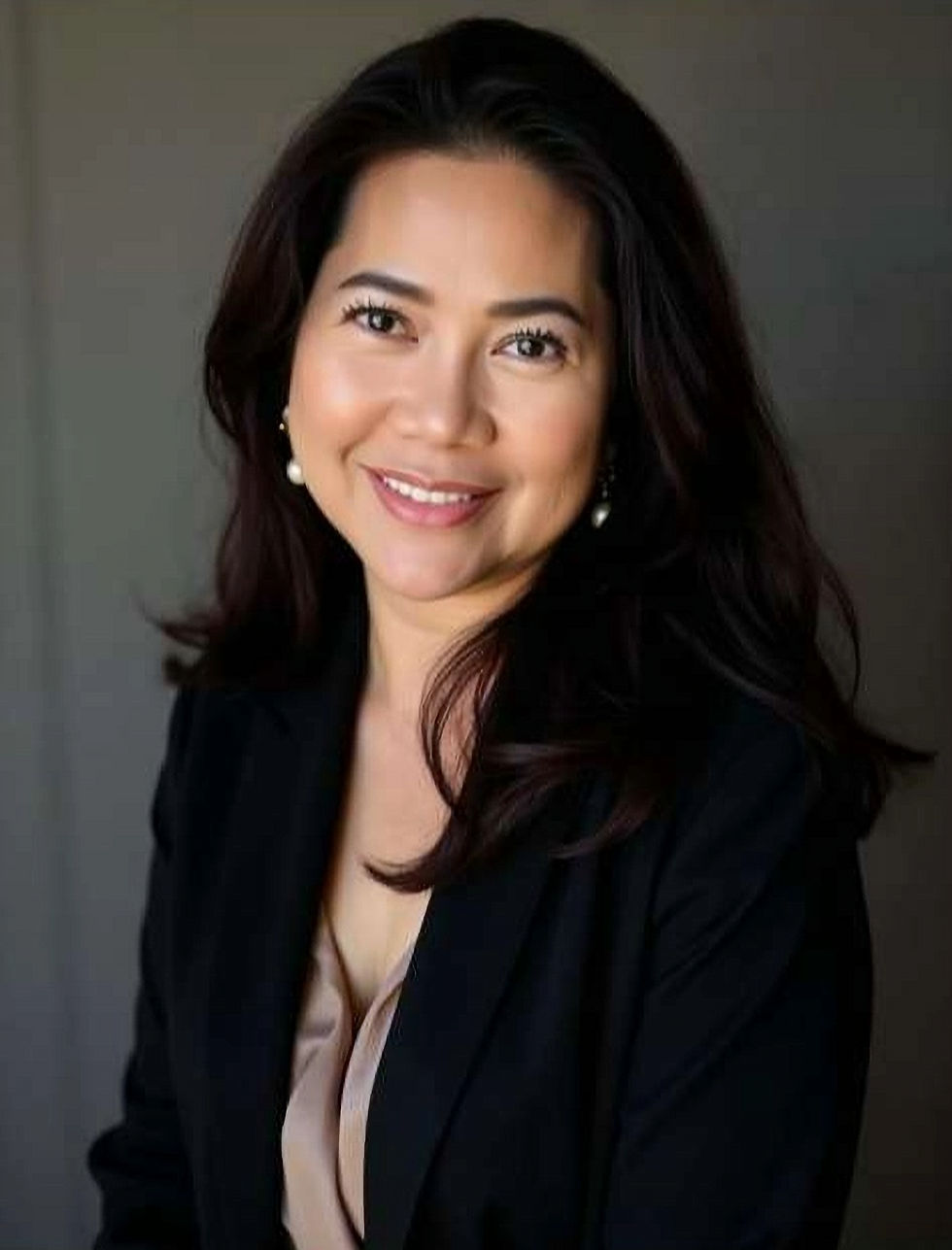 Mariclar V_edited.jpg