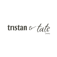 Client Logo Template 3E3D35-14.png
