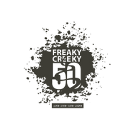 Client Logo Template 3E3D35-08.png