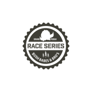 Client Logo Template 3E3D35-19.png
