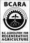 BCARA Logo 2012.jpeg