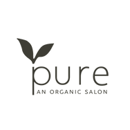Client Logo Template 3E3D35-07.png