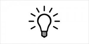 Pacchetto THOMAS EDISON