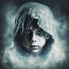 Paranormal Eye Uk Ghost Hunting Events