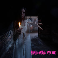 Haunting Events Paranormal events
