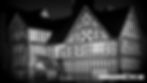 The Four Crosses Cannock Ghost Hunt