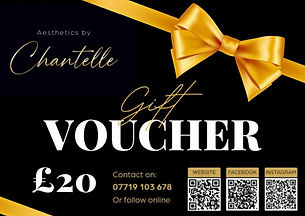 Chantelle voucher.jpg