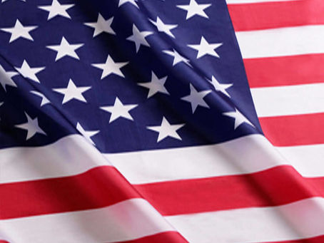 July 4, 2026