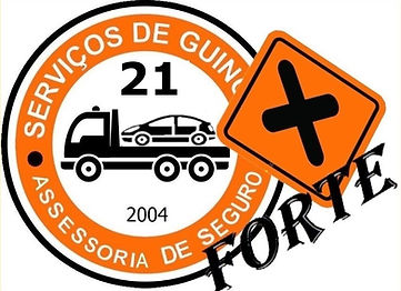 1.3 Placa.jpg