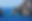 image-223.png