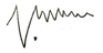 Signature Artisite JM.png