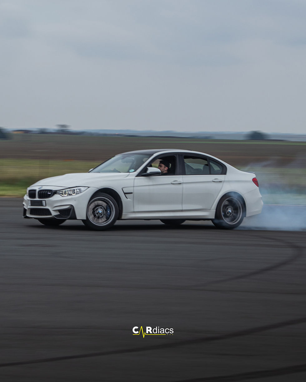 Gymkhana (44 of 115)