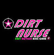 Millside Racing Dirst Nurse