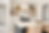 Nievoulds Kitchen Edited 1.png