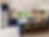 Van De Vinne's Kitchen Edited 1.png