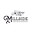 www.millside.co.za