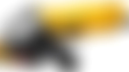 Bosch Angle Grinder, Making Life Simple