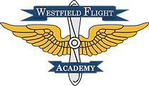 WFA-removebg-preview-removebg-preview (1).png