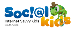 SocialKids-logo-dark-M.png