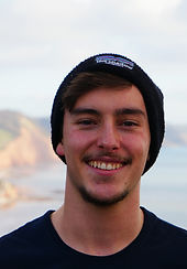 Surfleet_Heidi(1) - Heidi Surfleet.jpg