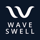 Logo square.png