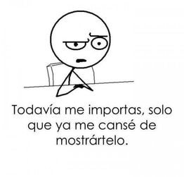 Perspectiva vs Expectativa.