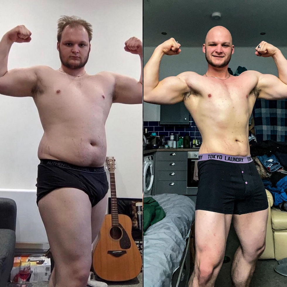 WhatsApp Image 2024-07-22 at 22.50.56_ede4ee01