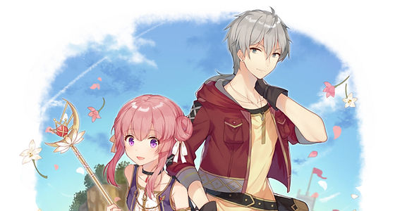 柊ページ 受注終了】弱虫ペダル LIMIT BREAK 総北高校 青八木一 シルバー