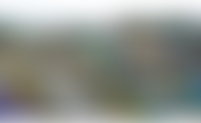 Telisik Keunikan Kampung Tematik di Kota Malang