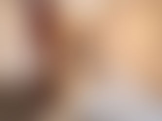 Cari Penginapan Murah dan Unik di Malang? Ada!