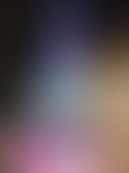 🎄 熊貓造型聖誕樹｜BUNC 聖誕節裝飾作品 🐼✨