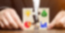 businessman-collects-puzzles-with-the-image-of-the-2023-11-27-04-58-11-utc.jpg