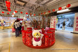中環街市-02.jpg