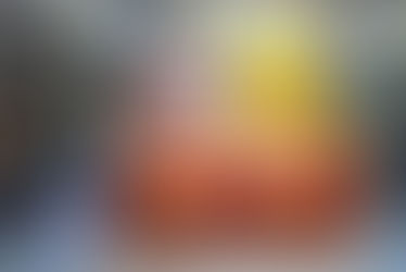 中環街市大型充氣裝置