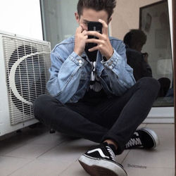 tumblr_og33ydimTf1v171mdo1_500