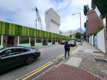 WhatsApp Image 2022-12-03 at 11.59.15 (3).jpg