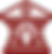 Asset 13.png