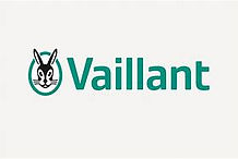 vailant.jpg