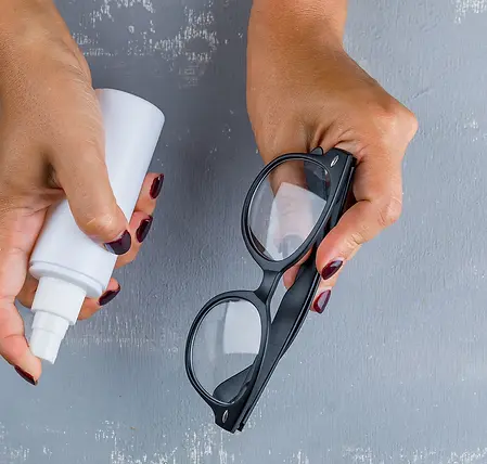glasses.webp
