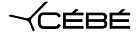 cebe.jpg