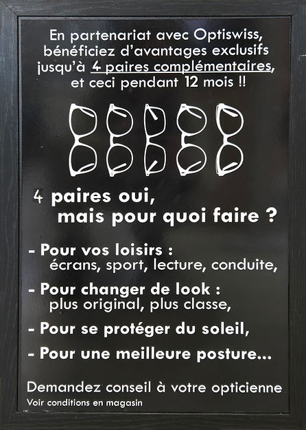 offre copie.jpg
