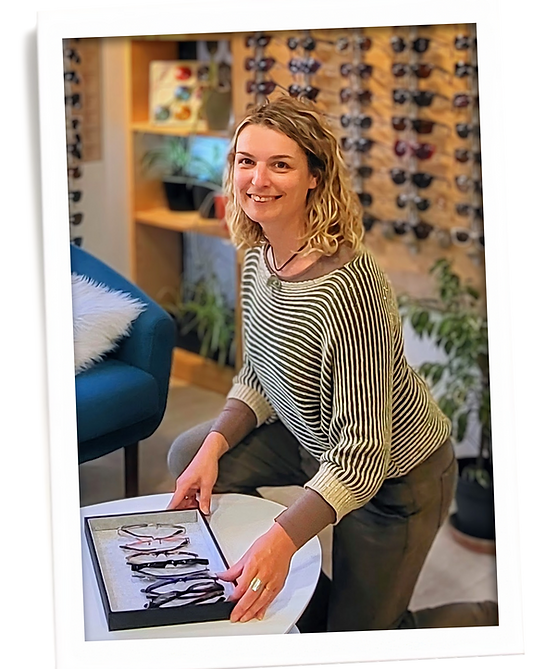emmanuelle copie.png