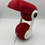 Thumbnail: BIRD LAMP